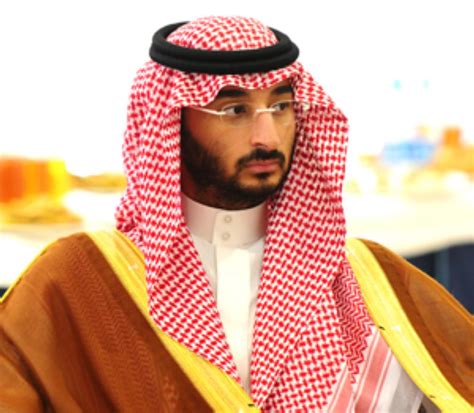 عبدالله بن بندر بن عبدالعزيز آل سعود وزيراً للحرس الوطني